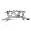 Recambio de puente delantero para volkswagen passat berlina (3b3) advance referencia OEM IAM 3Q0199369D  