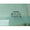 Recambio de luna delantera izquierda para nissan qashqai (j10) 2.0 16v cat referencia OEM IAM 80301JD000  