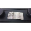 Recambio de cuadro instrumentos para lancia lybra berlina 1.8 referencia OEM IAM 46754311  