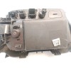Recambio de guantera para citroën c4 picasso ii 1.6 bluehdi 120 referencia OEM IAM 1609671380  