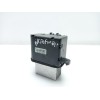 Recambio de resistencia calefaccion para bmw serie 5 touring (e61) 530d referencia OEM IAM 10665 4M22 