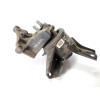 Recambio de soporte cambio para hyundai ix35 comfort 2wd referencia OEM IAM 218302Y701  