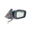 Recambio de retrovisor derecho para lexus gs (gs/us/ws19) 300 referencia OEM IAM 8790130240J2  