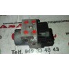 Recambio de abs para mg serie 25 (rf) comfort (3-ptas.) referencia OEM IAM 0265216803 0273004537 