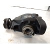 Recambio de diferencial trasero para bmw serie 1 berlina (e81/e87) 118i referencia OEM IAM 33107566170 754158002 
