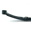Recambio de brazo limpia delantero izquierdo para lexus rc referencia OEM IAM 8522124150  