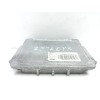 Recambio de centralita faros xenon para renault scenic iii dynamique referencia OEM IAM 6G89034934  