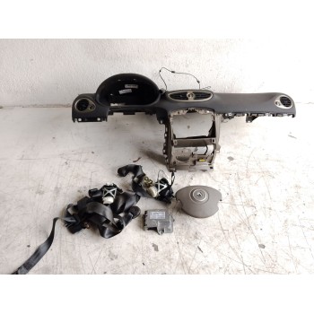 KIT AIRBAG 