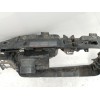 Recambio de panel frontal para seat ibiza iii (6l1) 1.9 sdi referencia OEM IAM 6L0805588A  