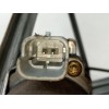 Recambio de elevalunas delantero derecho para citroën xsara berlina 1.6i 16v exclusive referencia OEM IAM 400679T1  