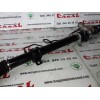 Recambio de cremallera direccion para kia carnival td ls referencia OEM IAM   