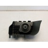 Recambio de moldura para land rover discovery sport (l550) 2.0 d 4x4 referencia OEM IAM LR074809  