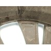 Recambio de llanta para citroën ds4 referencia OEM IAM  9688832277 