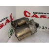 Recambio de motor arranque para kia rio ls berlina (5-ptas.) referencia OEM IAM 361002X000  