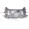 Recambio de puente delantero para volkswagen passat berlina (3b3) advance referencia OEM IAM 3Q0199369D  