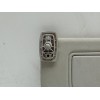 Recambio de parasol izquierdo para toyota aygo 1.0 cat referencia OEM IAM 74320K0090C0  