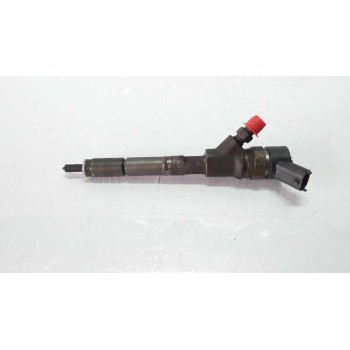 INYECTOR 2367033040 0445110227 