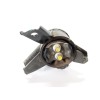 Recambio de soporte cambio para hyundai ix35 comfort 2wd referencia OEM IAM 218302Y701  