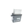 Recambio de resistencia calefaccion para bmw serie 5 touring (e61) 530d referencia OEM IAM 10665 4M22 