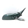 Recambio de retrovisor derecho para lexus gs (gs/us/ws19) 300 referencia OEM IAM 8790130240J2  