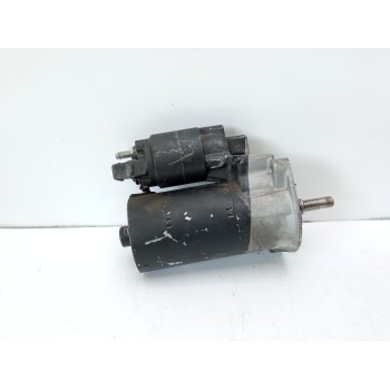 MOTOR ARRANQUE 0001112044 