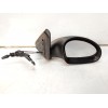 Recambio de retrovisor derecho para seat leon (1m1) 1.9 tdi referencia OEM IAM 010763  