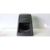 Recambio de moldura para ssangyong kyron 200 xdi limited referencia OEM IAM 7795209000  