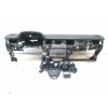 Recambio de kit airbag para renault arkana arkana tr (ljl) referencia OEM IAM 681001544R  