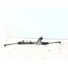 Recambio de cremallera direccion para opel insignia a (g09) 2.0 cdti (68) referencia OEM IAM 13270984  