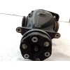 Recambio de diferencial trasero para bmw serie 1 berlina (e81/e87) 118i referencia OEM IAM 33107566170 754158002 