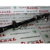 Recambio de cremallera direccion para kia carnival td ls referencia OEM IAM   