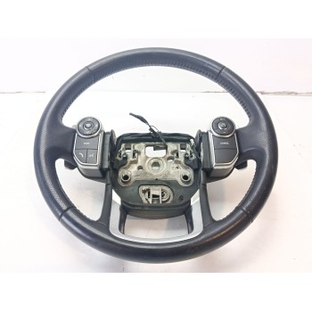 VOLANTE LR043065 FPLA13D767BA GK623F563JA8PVJ