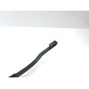 Recambio de brazo limpia delantero izquierdo para lexus rc referencia OEM IAM 8522124150  