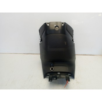 MOLDURA 9816911677 98169116ZD 