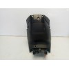 Recambio de moldura para toyota proace verso referencia OEM IAM 9816911677 98169116ZD 