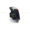 Recambio de piloto trasero derecho para volkswagen polo v (6r1, 6c1) 1.2 tsi referencia OEM IAM 6R0945096AH  