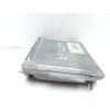 Recambio de centralita faros xenon para renault scenic iii dynamique referencia OEM IAM 6G89034934  