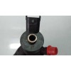 Recambio de inyector para toyota yaris (ksp9/scp9/nlp9) 1.4 turbodiesel cat referencia OEM IAM 2367033040 0445110227 
