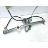 Recambio de elevalunas delantero derecho para citroën xsara berlina 1.6i 16v exclusive referencia OEM IAM 400679T1  