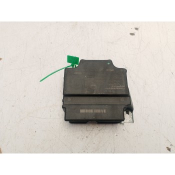 CENTRALITA AIRBAG 95910A6300 