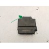 Recambio de centralita airbag para hyundai i30 (gd) 1.4 crdi referencia OEM IAM 95910A6300  