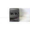 Recambio de moldura para ssangyong kyron 200 xdi limited referencia OEM IAM 7795209000  