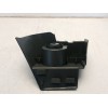 Recambio de moldura para land rover discovery sport (l550) 2.0 d 4x4 referencia OEM IAM LR074809  