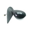 Recambio de retrovisor derecho para peugeot 206 berlina e-music referencia OEM IAM 96725799XT  