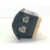 Recambio de modulo electronico para lexus ls (usf4/uvf4) 5.0 v8 32v (híbrido) referencia OEM IAM 8487050490C0  