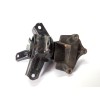 Recambio de soporte cambio para hyundai ix35 comfort 2wd referencia OEM IAM 218302Y701  
