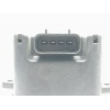 Recambio de resistencia calefaccion para bmw serie 5 touring (e61) 530d referencia OEM IAM 10665 4M22 