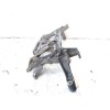 Recambio de puente delantero para volkswagen passat berlina (3b3) advance referencia OEM IAM 3Q0199369D  