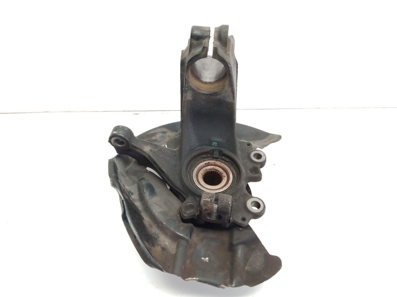 Recambio de mangueta delantera izquierda para ford kuga (cbs) business edition referencia OEM IAM 1781987 8V413K171AD 