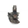 Recambio de mangueta delantera izquierda para ford kuga (cbs) business edition referencia OEM IAM 1781987 8V413K171AD 